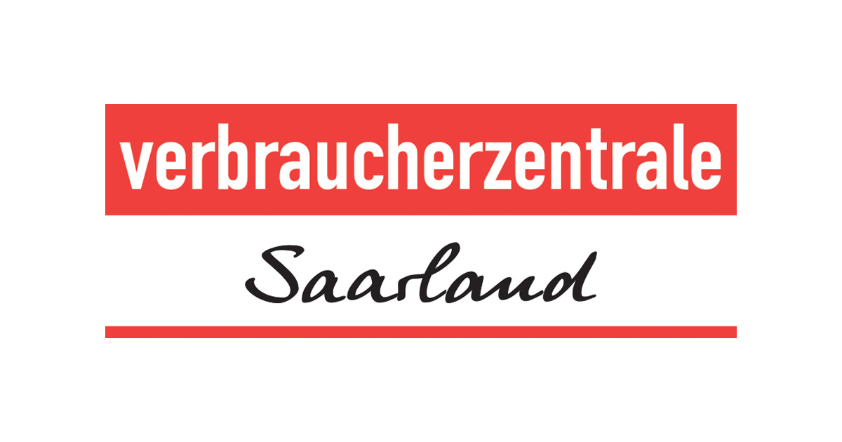 Lotto Saarland Lotto Saarland