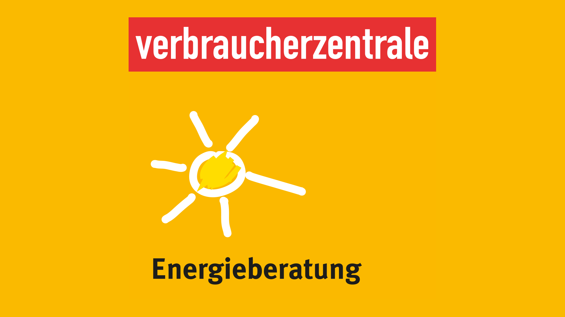 Logo Energieberatung