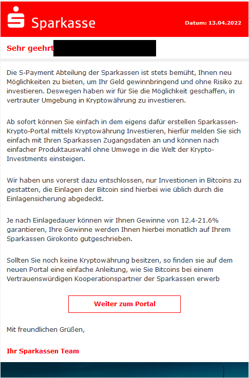 14.04.22-sparkasse-krypto-investments-bei-ihrer-sparkasse.png