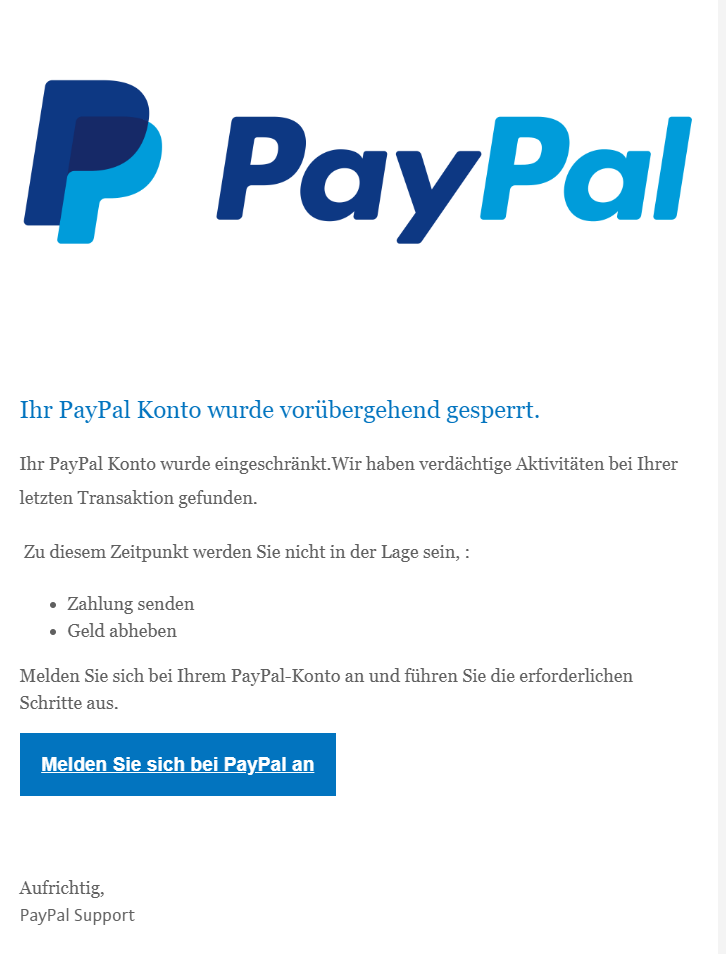 19.09.-paypal-konto-gesperrt.png 