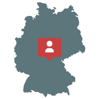 Ansprechpartner Schule