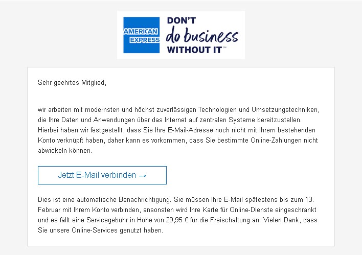AmericanExpress120220AutomatischeBenachrichtigungEMailVerbinden_0.jpg