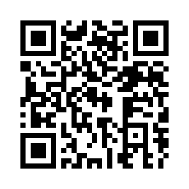 QR-Code zum Bound