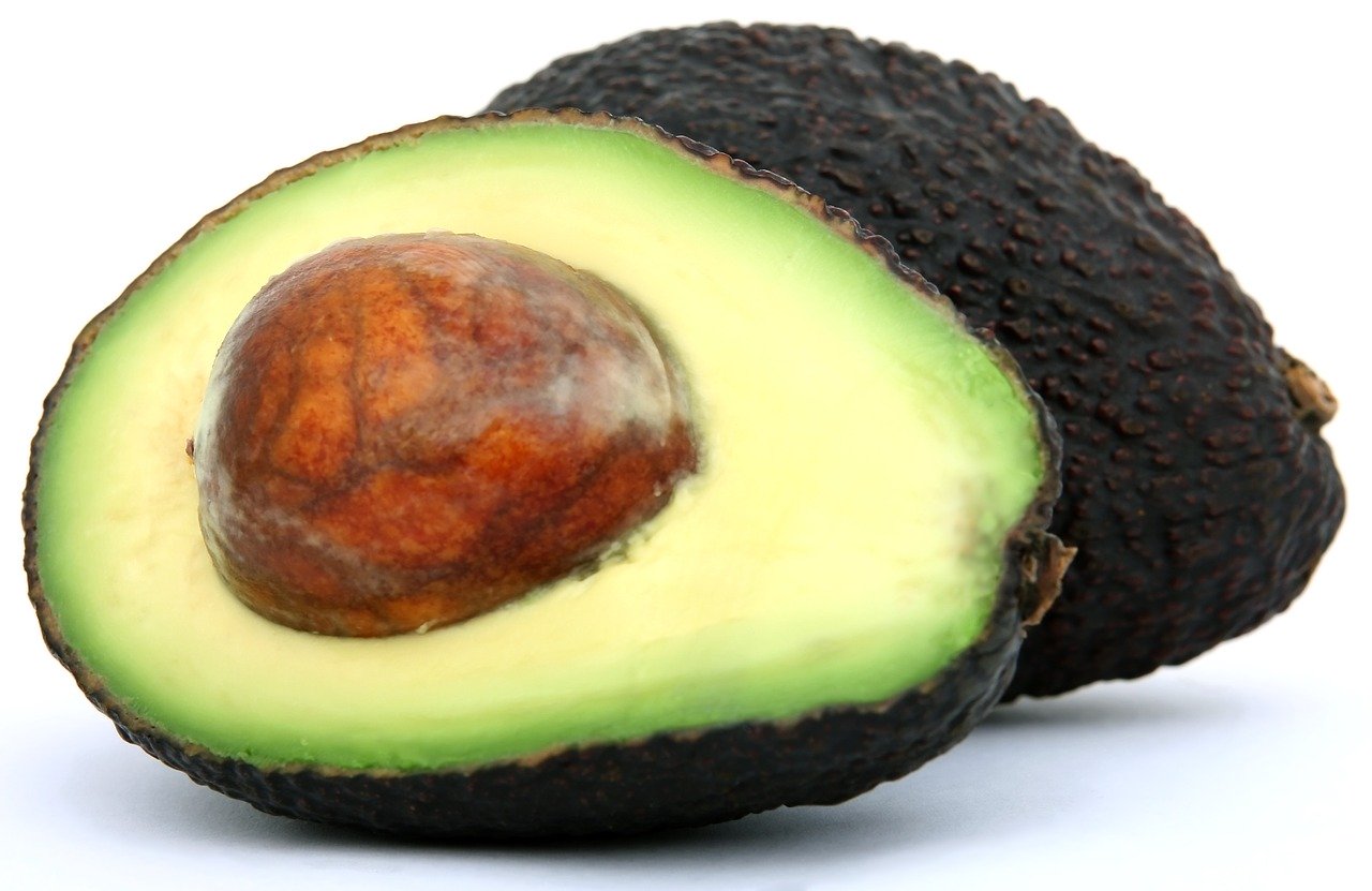 Avocado