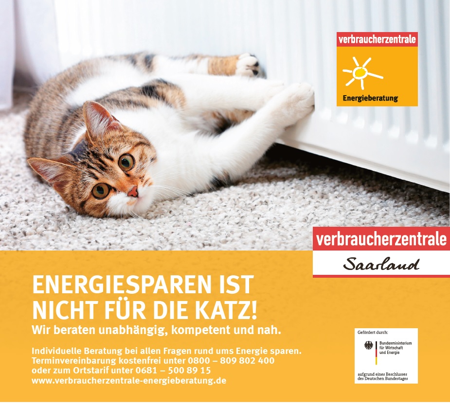warmer Fußboden durch Kellerdeckendämmung
