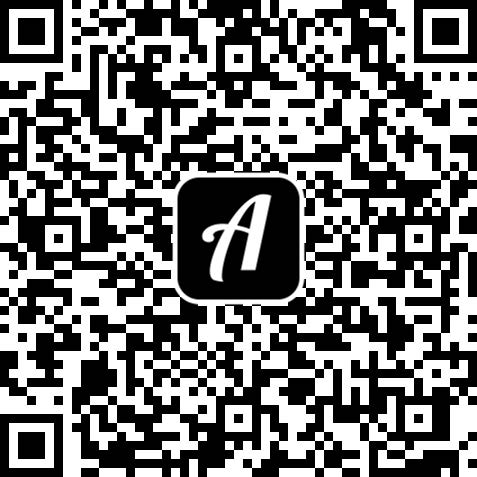 QR-Code Otto Hasenfuß