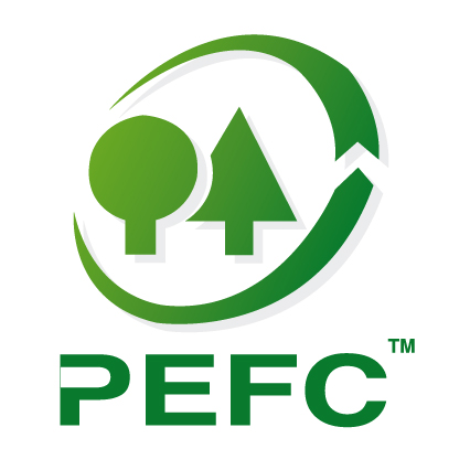 PEFC Logo