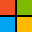 fimenlogo Microsoft