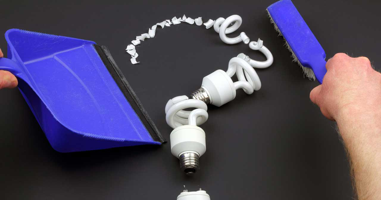 Lampen saarland Lampen saarland