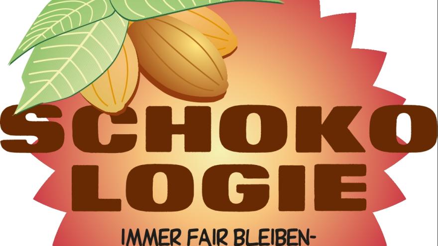 Schokologie