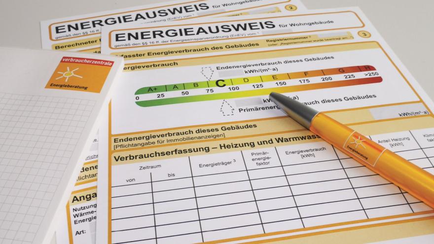 Energieausweis (7)