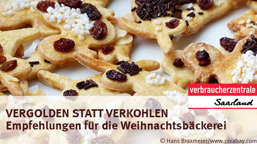 Plätzchen