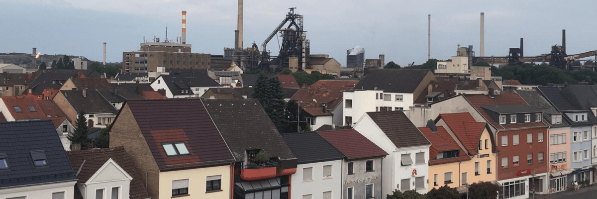 Dillingen