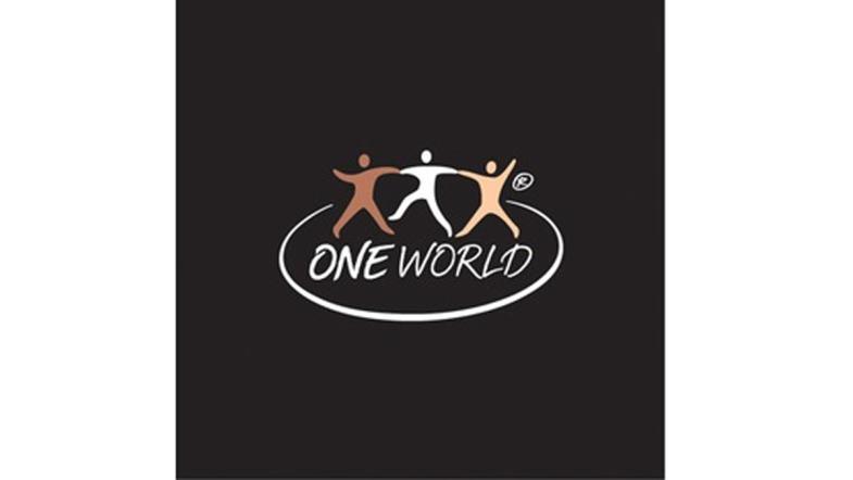 One World