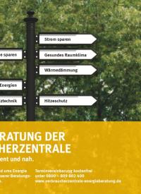 Energieprojekt-Wegweiser