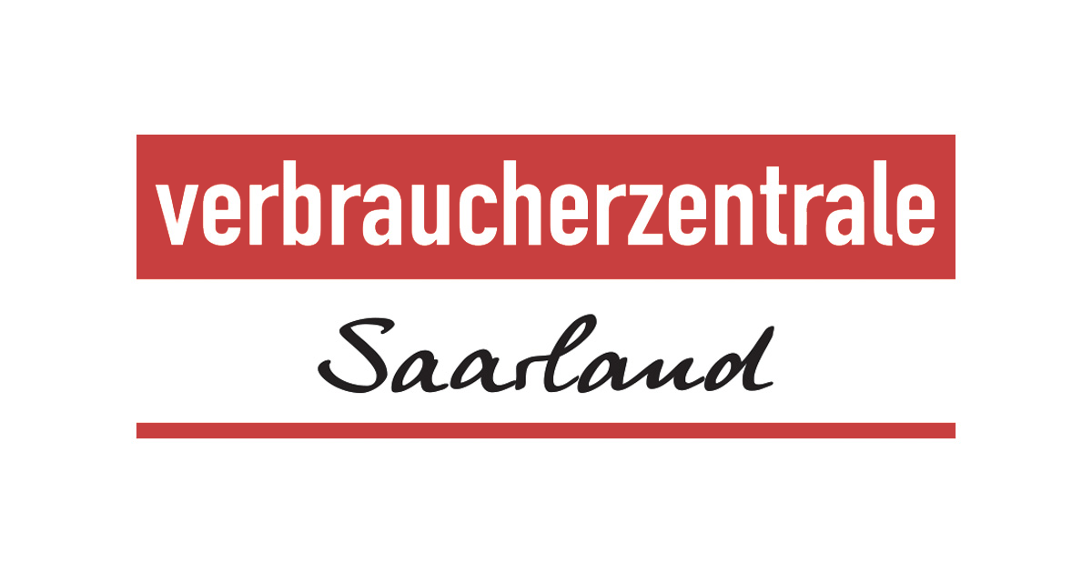 (c) Verbraucherzentrale-saarland.de